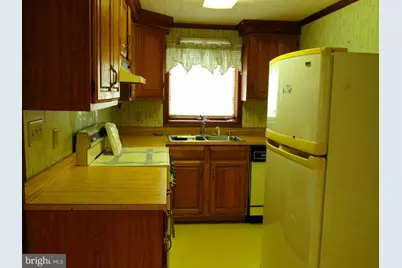 26427 Mariners Road, Crisfield, MD 21817 - Photo 6