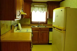 26427 Mariners Rd, Crisfield, MD 21817 - Photo 6