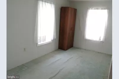 26427 Mariners Road, Crisfield, MD 21817 - Photo 24