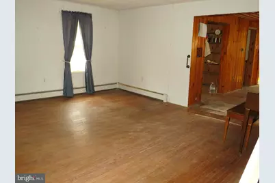 26427 Mariners Road, Crisfield, MD 21817 - Photo 18