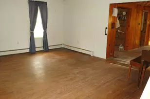26427 Mariners Rd, Crisfield, MD 21817 - Photo 18