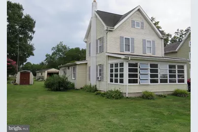 26427 Mariners Road, Crisfield, MD 21817 - Photo 2