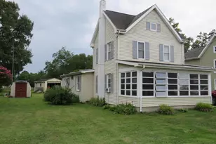 26427 Mariners Rd, Crisfield, MD 21817 - Photo 2