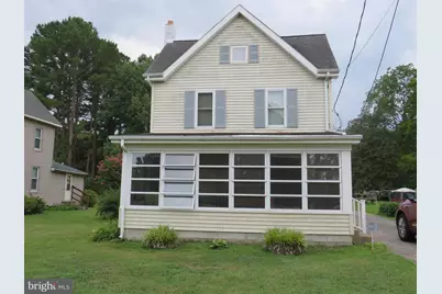26427 Mariners Road, Crisfield, MD 21817 - Photo 1