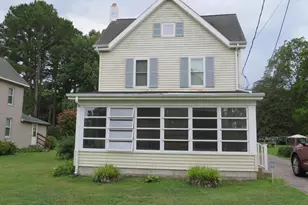 26427 Mariners Rd, Crisfield, MD 21817 - Photo 1