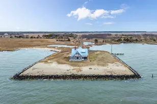 1 Lavallette, Crisfield, MD 21817 - Photo 94