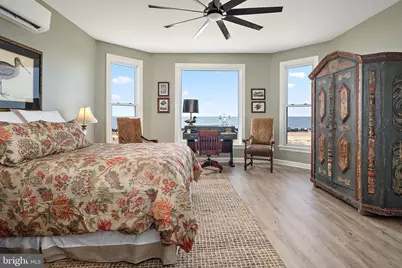 1 Lavallette, Crisfield, MD 21817 - Photo 46