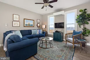 1 Lavallette, Crisfield, MD 21817 - Photo 12