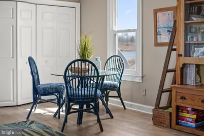 1 Lavallette, Crisfield, MD 21817 - Photo 64