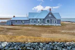 1 Lavallette, Crisfield, MD 21817 - Photo 4