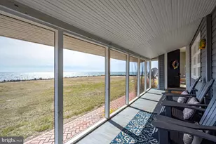 1 Lavallette, Crisfield, MD 21817 - Photo 84