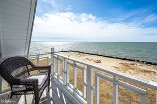 1 Lavallette, Crisfield, MD 21817 - Photo 78