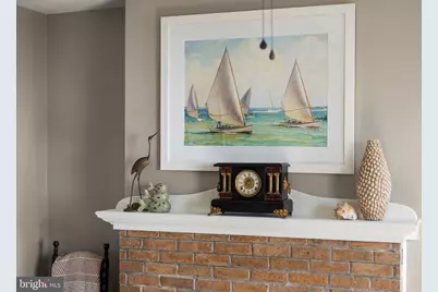 1 Lavallette, Crisfield, MD 21817 - Photo 36