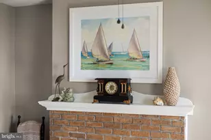 1 Lavallette, Crisfield, MD 21817 - Photo 36