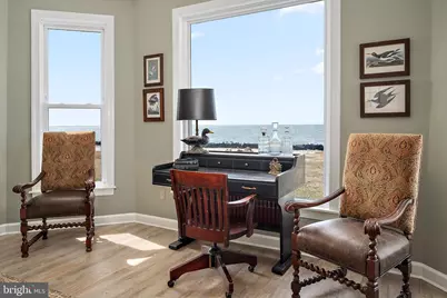 1 Lavallette, Crisfield, MD 21817 - Photo 48