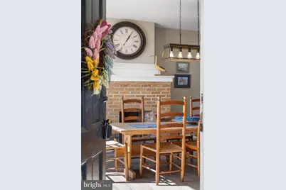 1 Lavallette, Crisfield, MD 21817 - Photo 8