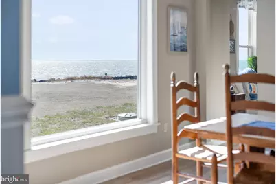 1 Lavallette, Crisfield, MD 21817 - Photo 26