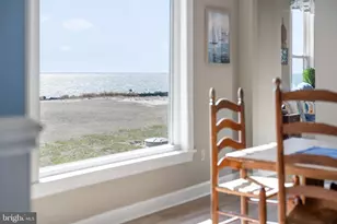 1 Lavallette, Crisfield, MD 21817 - Photo 26