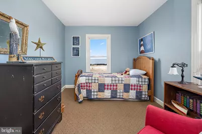 1 Lavallette, Crisfield, MD 21817 - Photo 82