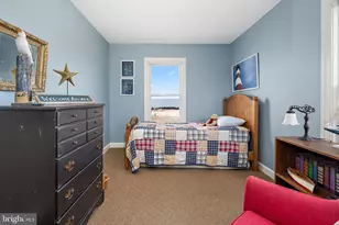 1 Lavallette, Crisfield, MD 21817 - Photo 82