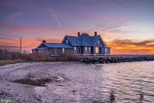 1 Lavallette, Crisfield, MD 21817 - Photo 1