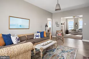 1 Lavallette, Crisfield, MD 21817 - Photo 38