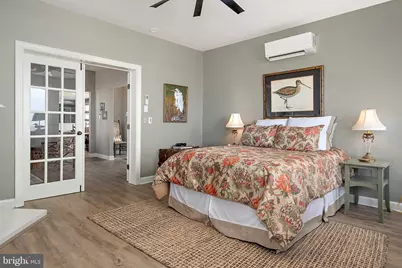 1 Lavallette, Crisfield, MD 21817 - Photo 52