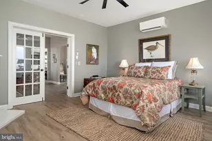 1 Lavallette, Crisfield, MD 21817 - Photo 52