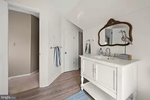 1 Lavallette, Crisfield, MD 21817 - Photo 62