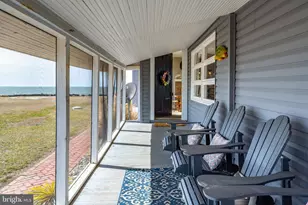 1 Lavallette, Crisfield, MD 21817 - Photo 8