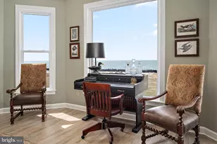 1 Lavallette, Crisfield, MD 21817 - Photo 44