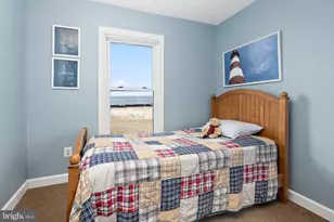 1 Lavallette, Crisfield, MD 21817 - Photo 72