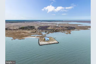 1 Lavallette, Crisfield, MD 21817 - Photo 2