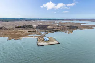 1 Lavallette, Crisfield, MD 21817 - Photo 2