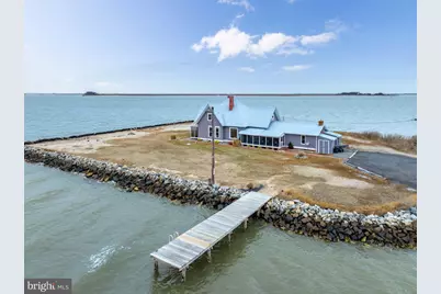 1 Lavallette, Crisfield, MD 21817 - Photo 100