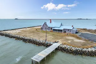 1 Lavallette, Crisfield, MD 21817 - Photo 100