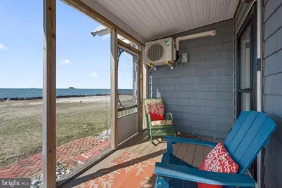 1 Lavallette, Crisfield, MD 21817 - Photo 76