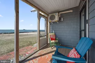 1 Lavallette, Crisfield, MD 21817 - Photo 76