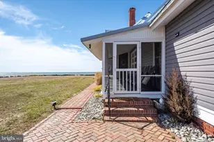 1 Lavallette, Crisfield, MD 21817 - Photo 6