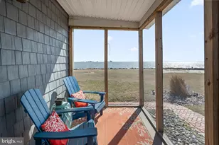 1 Lavallette, Crisfield, MD 21817 - Photo 86