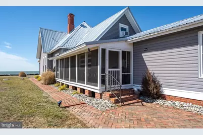 1 Lavallette, Crisfield, MD 21817 - Photo 6