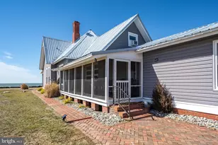 1 Lavallette, Crisfield, MD 21817 - Photo 6