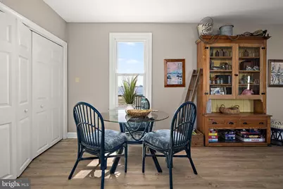 1 Lavallette, Crisfield, MD 21817 - Photo 60