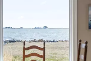 1 Lavallette, Crisfield, MD 21817 - Photo 20