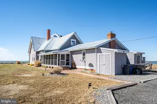 1 Lavallette, Crisfield, MD 21817 - Photo 4