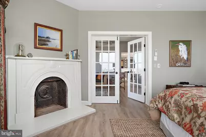 1 Lavallette, Crisfield, MD 21817 - Photo 50