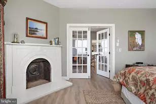 1 Lavallette, Crisfield, MD 21817 - Photo 50