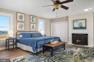 1 Lavallette, Crisfield, MD 21817 - Photo 58