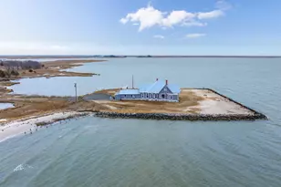 1 Lavallette, Crisfield, MD 21817 - Photo 90