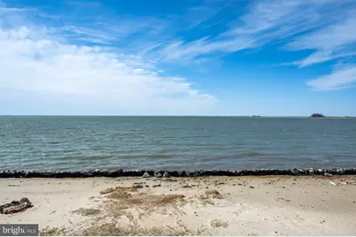 1 Lavallette, Crisfield, MD 21817 - Photo 92